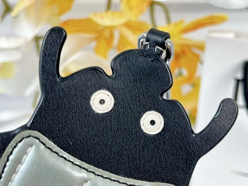 Loewe Ornaments Fashionable 270002