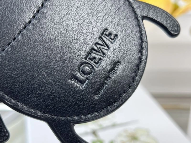 Loewe Ornaments Fashionable 270002