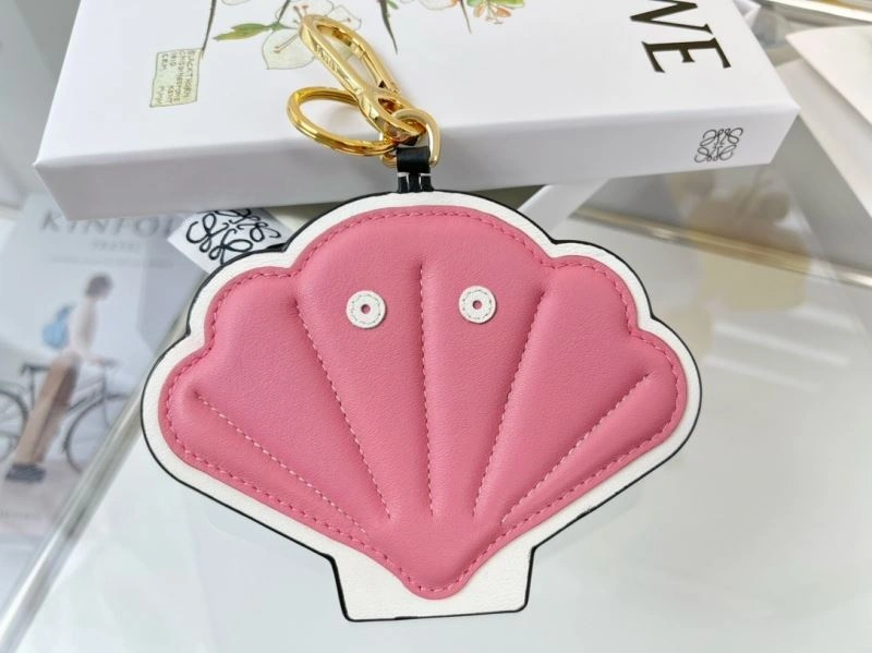 Efficient Loewe Ornaments 270001