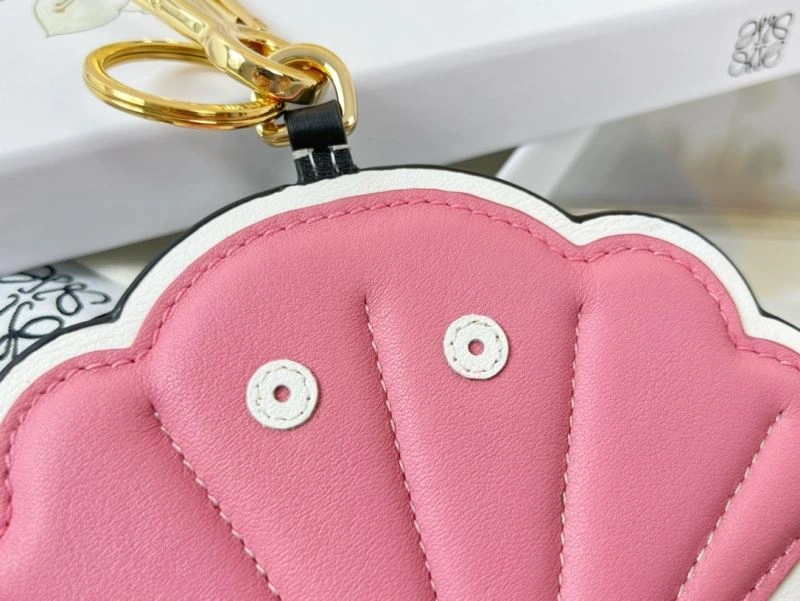 Efficient Loewe Ornaments 270001