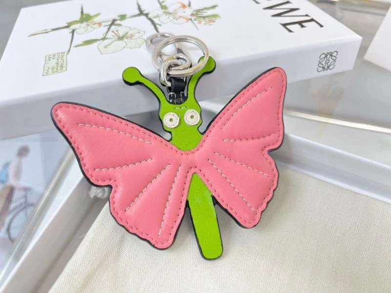 Loewe Ornaments FashionForward 269998