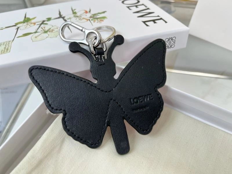 Loewe Ornaments FashionForward 269998