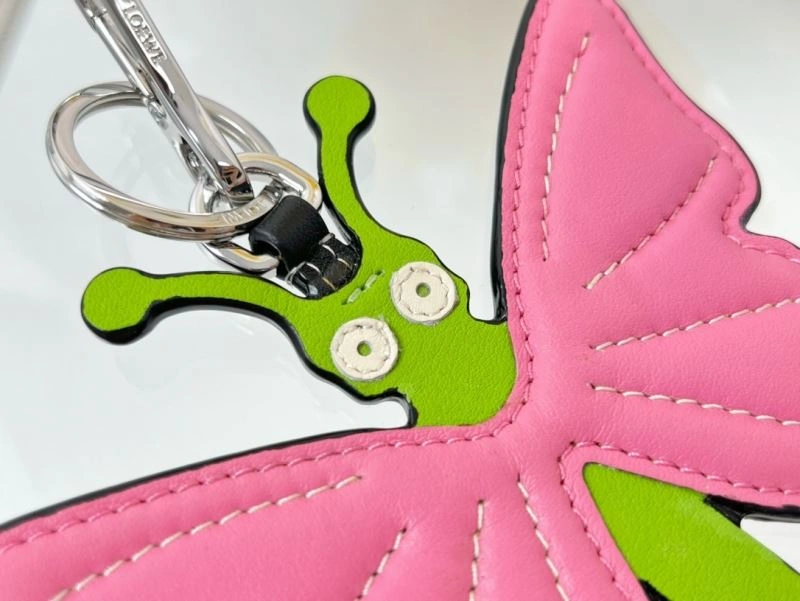 Loewe Ornaments FashionForward 269998