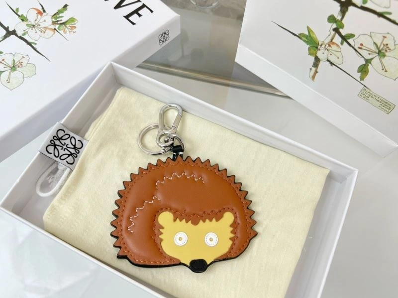 Loewe Ornaments TechFriendly 269997