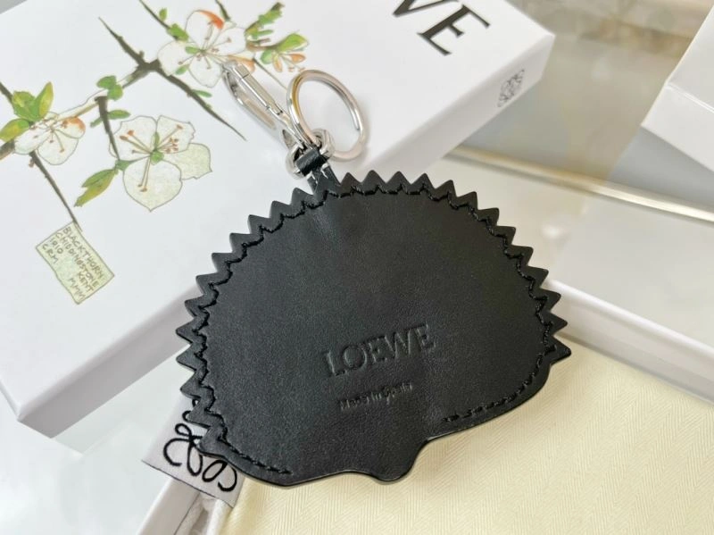 Loewe Ornaments TechFriendly 269997