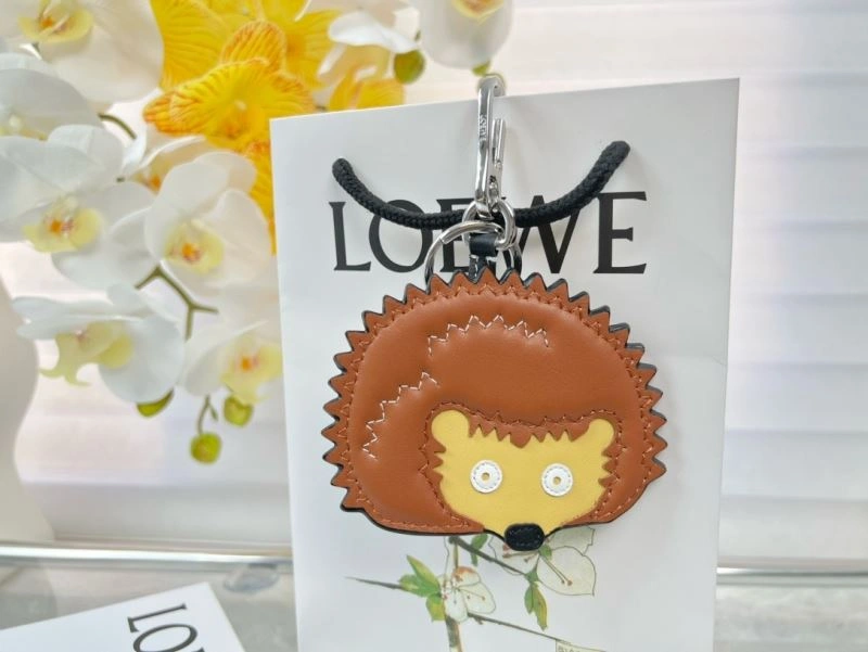 Loewe Ornaments TechFriendly 269997
