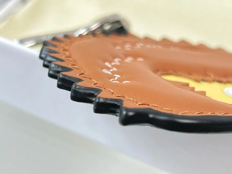 Loewe Ornaments TechFriendly 269997