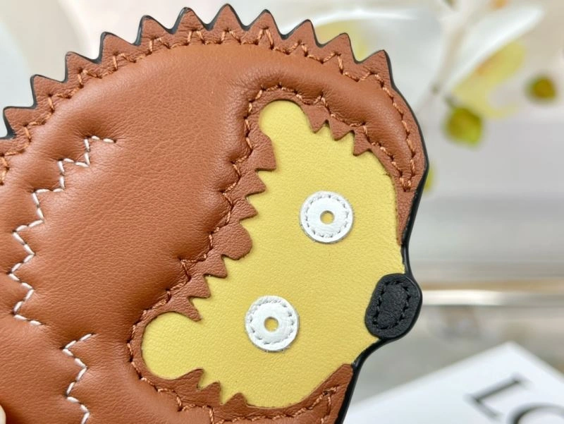 Loewe Ornaments TechFriendly 269997