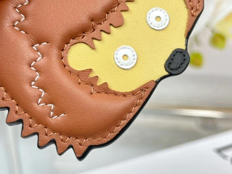 Loewe Ornaments TechFriendly 269997