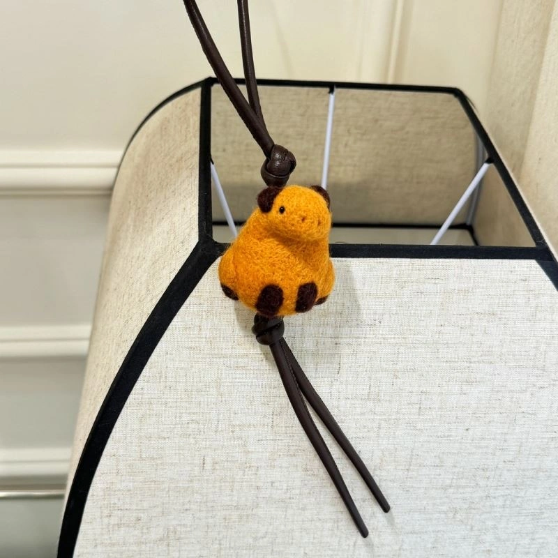 Practical Loewe Ornaments 269703
