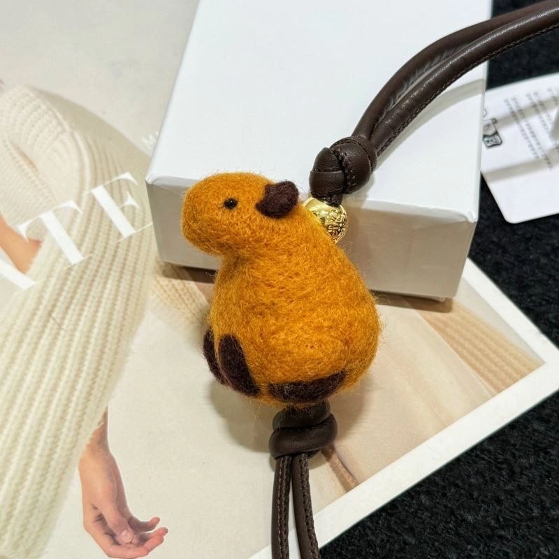 Practical Loewe Ornaments 269703