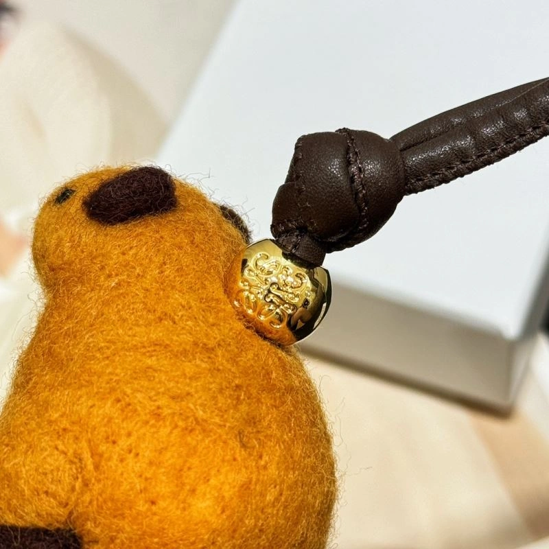 Practical Loewe Ornaments 269703