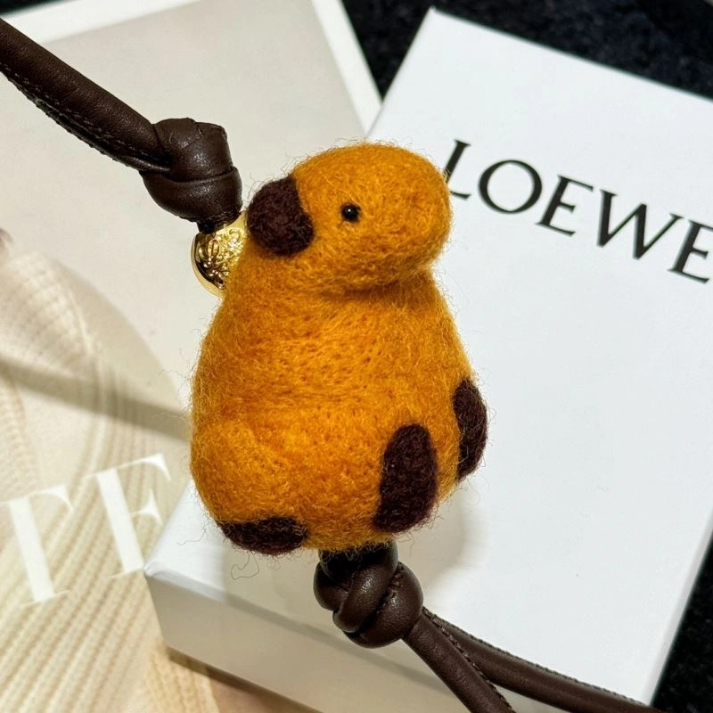 Practical Loewe Ornaments 269703