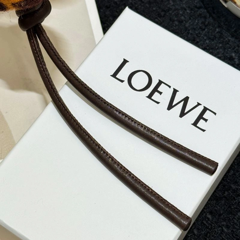 Practical Loewe Ornaments 269703