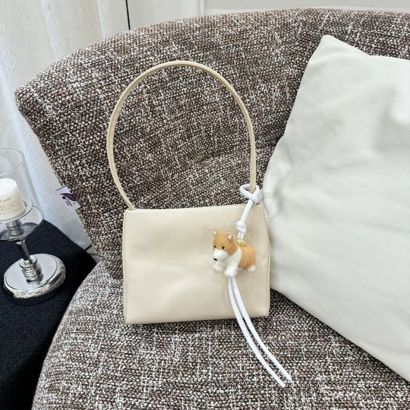 Loewe Ornaments WaterResistant 269700