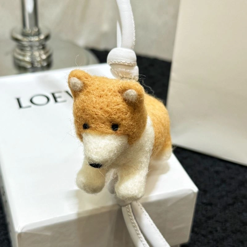 Loewe Ornaments WaterResistant 269700