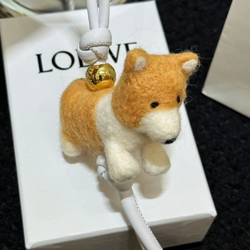 Loewe Ornaments WaterResistant 269700