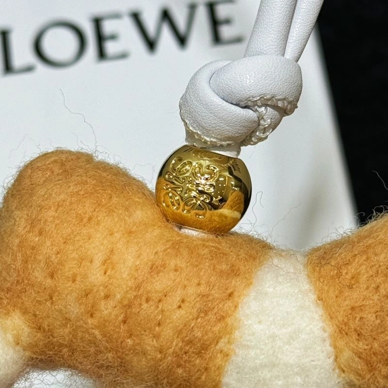 Loewe Ornaments WaterResistant 269700