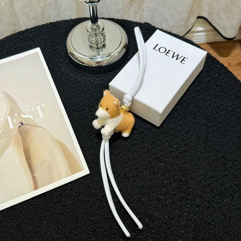 Loewe Ornaments WaterResistant 269700