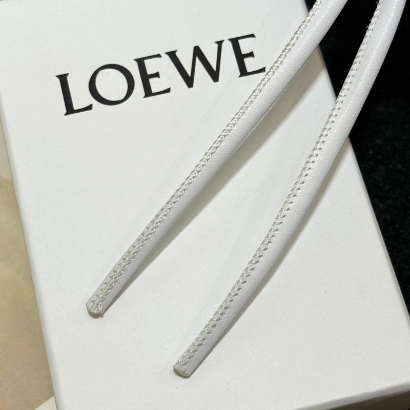 Loewe Ornaments WaterResistant 269700