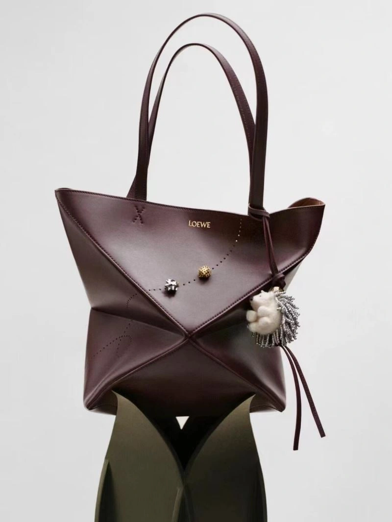 MultiPurpose Loewe Ornaments 269706