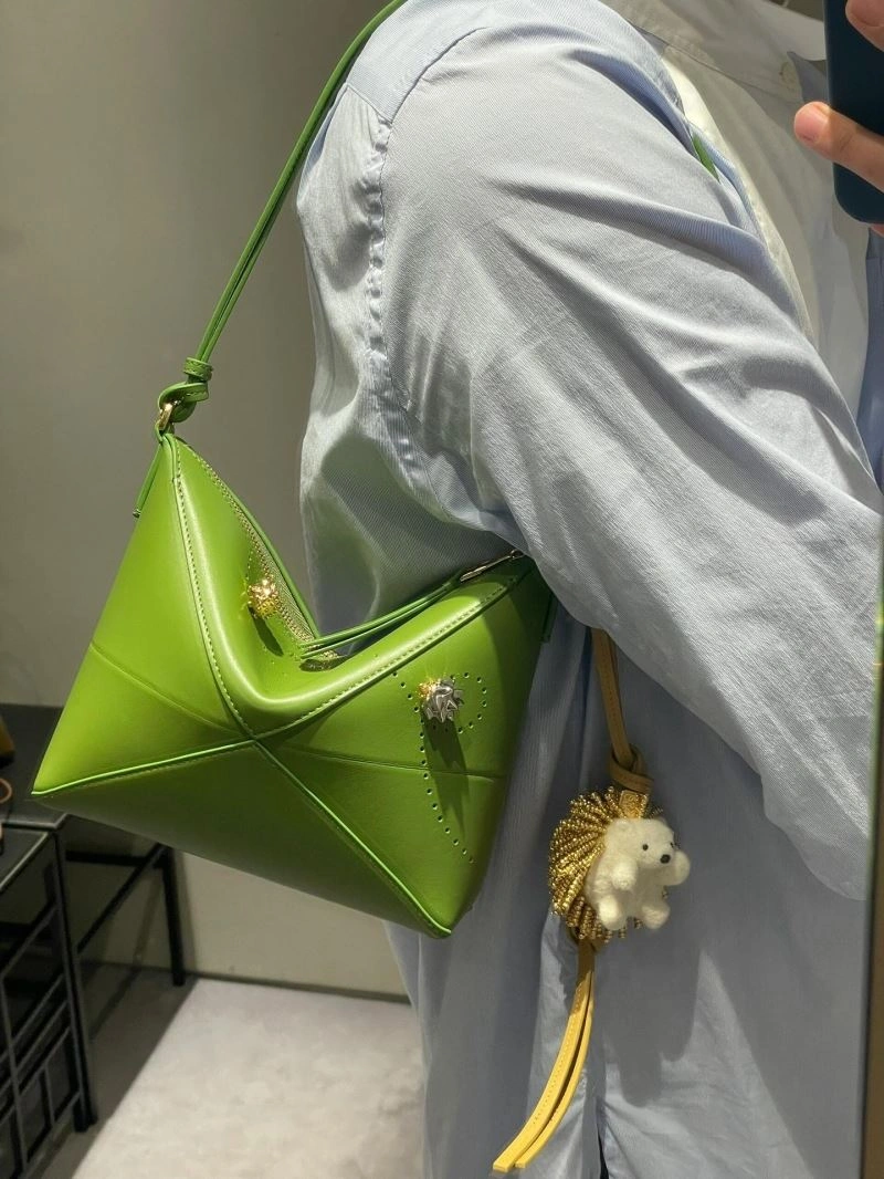 MultiPurpose Loewe Ornaments 269706