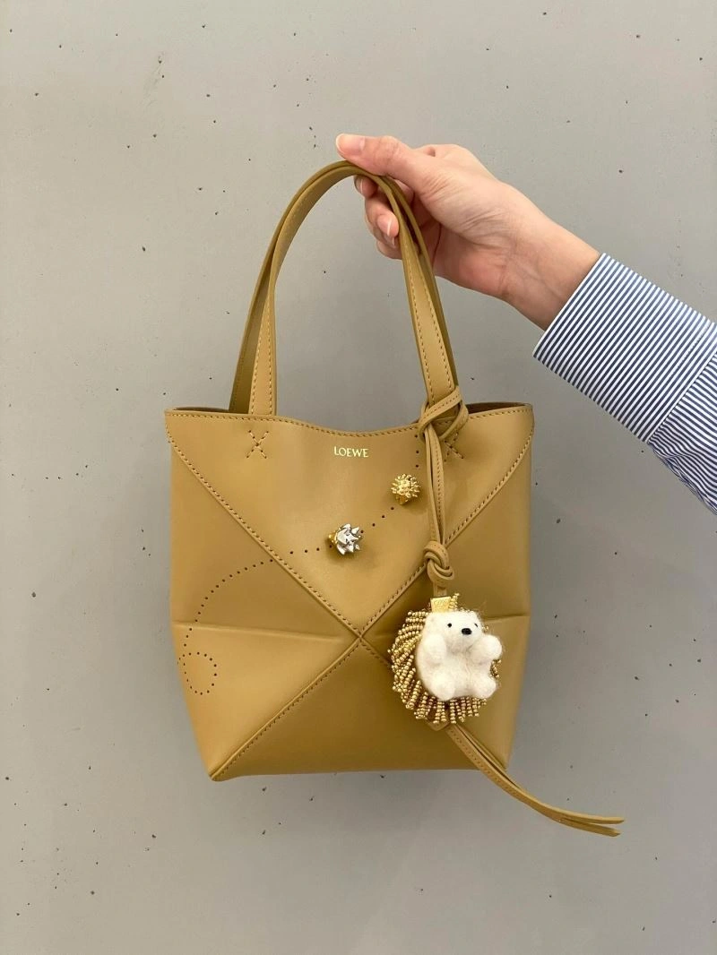 MultiPurpose Loewe Ornaments 269706