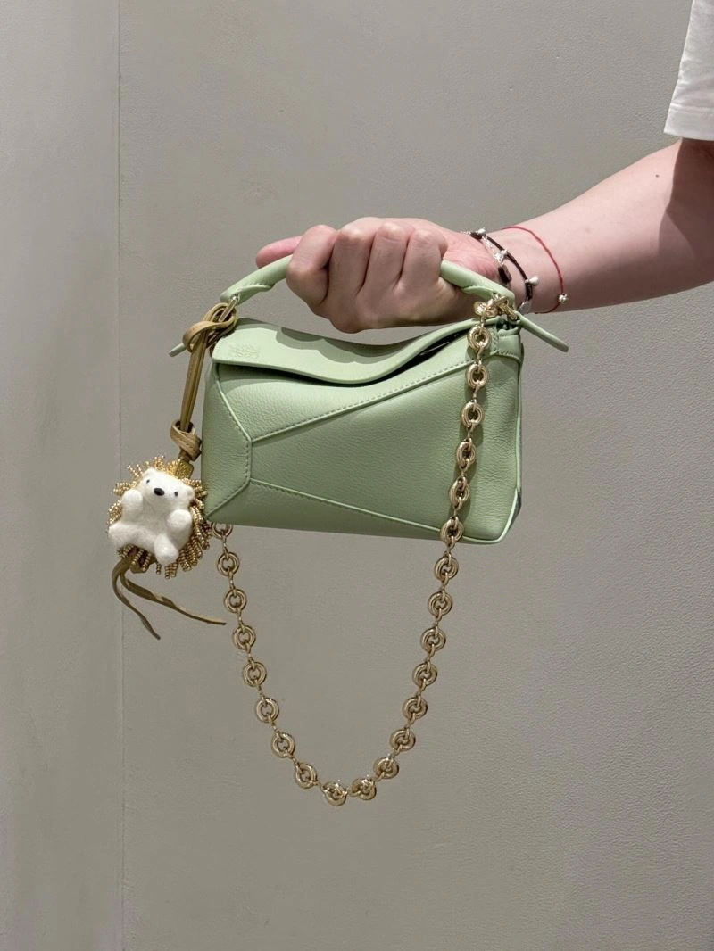 MultiPurpose Loewe Ornaments 269706