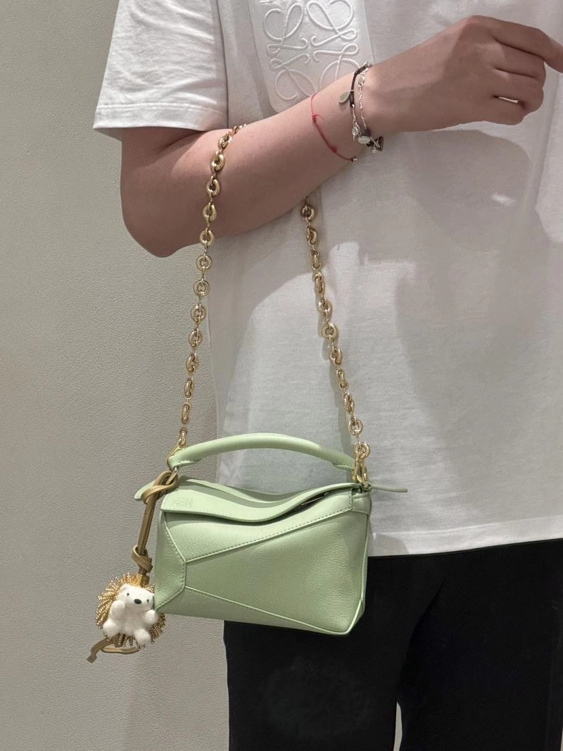 MultiPurpose Loewe Ornaments 269706