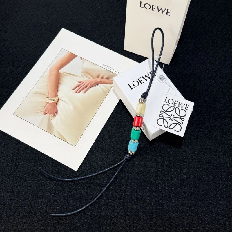 Loewe Ornaments WaterResistant 269699