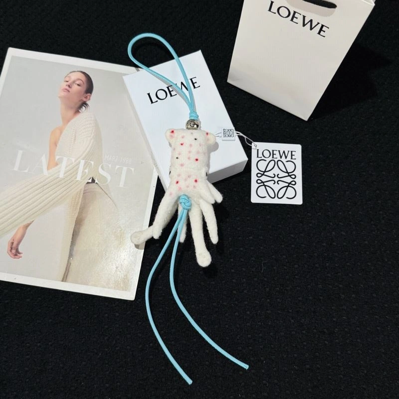 Reliable Loewe Ornaments 269432