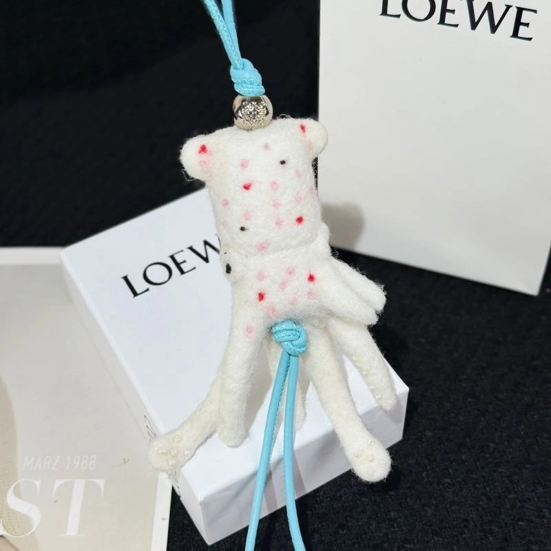 Reliable Loewe Ornaments 269432