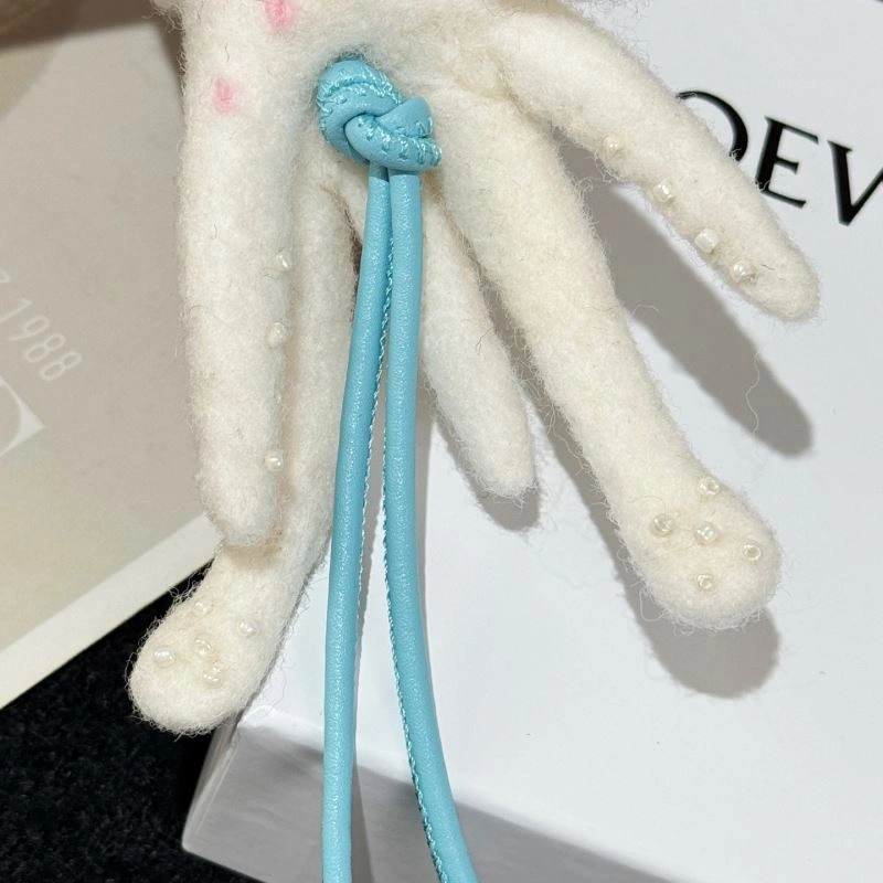 Reliable Loewe Ornaments 269432