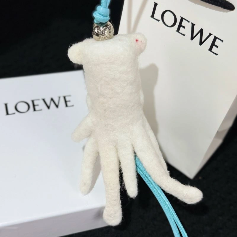 Reliable Loewe Ornaments 269432