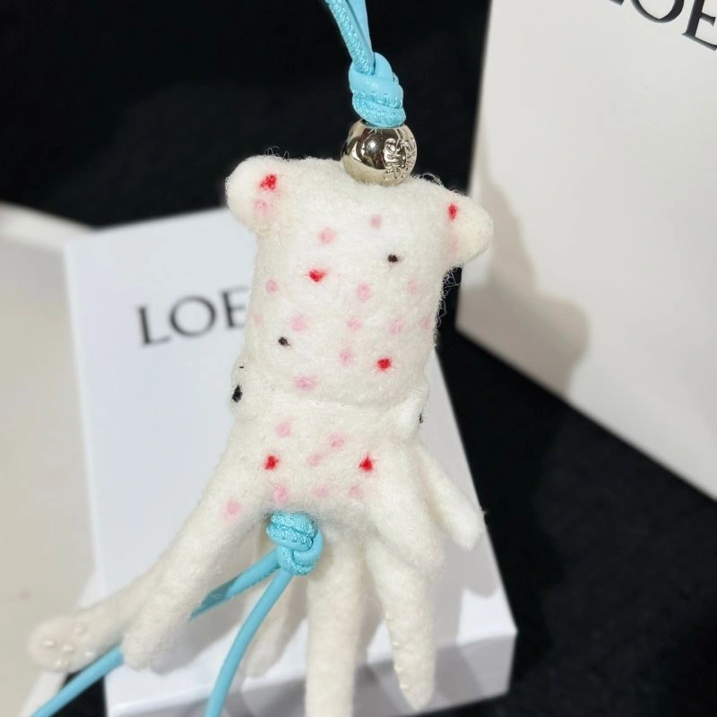 Reliable Loewe Ornaments 269432