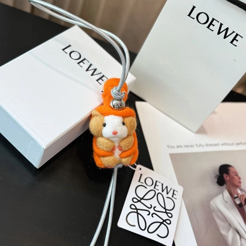 Loewe Ornaments Flexible 269416