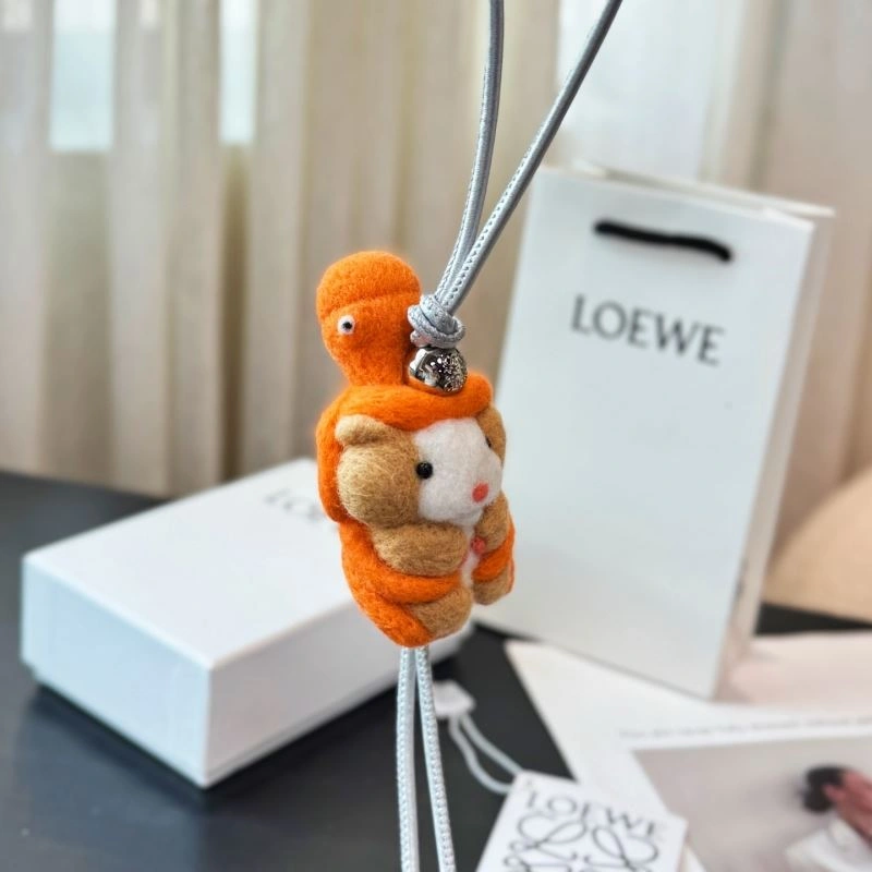 Loewe Ornaments Flexible 269416