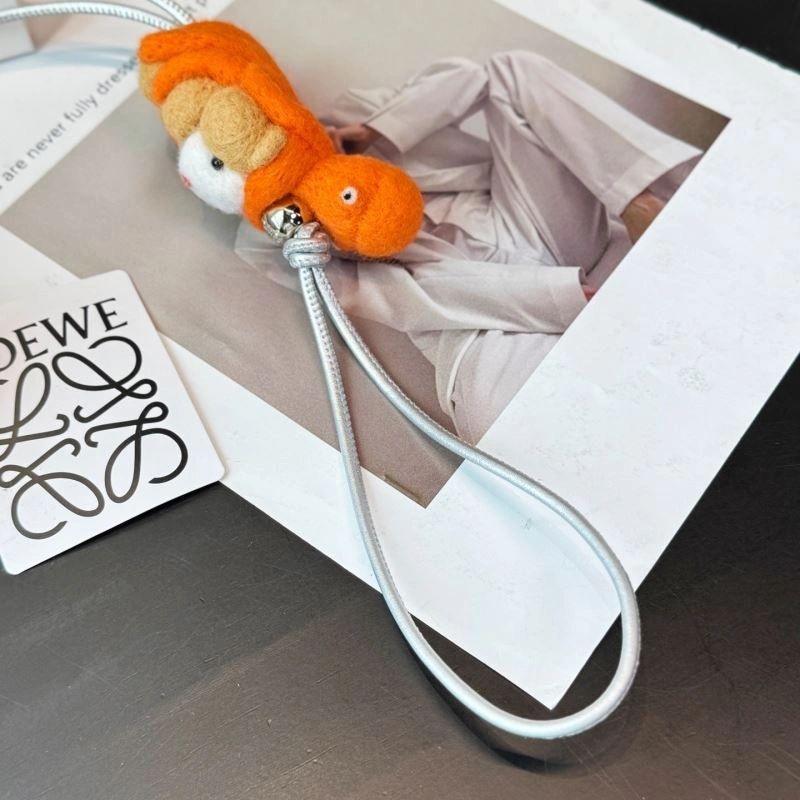 Loewe Ornaments Flexible 269416