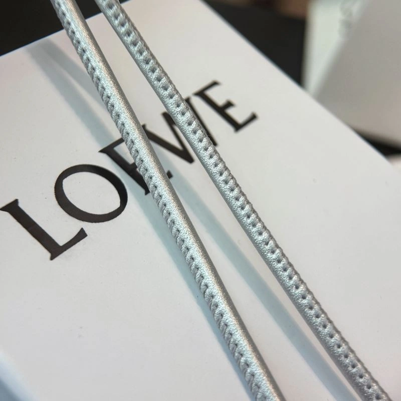 Loewe Ornaments Flexible 269416