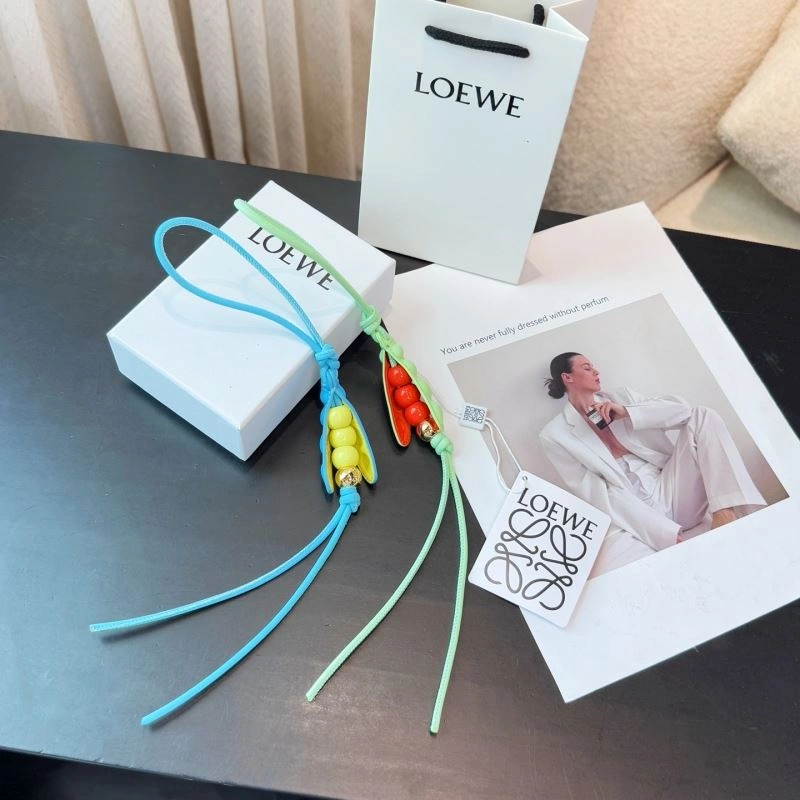Loewe Ornaments Flexible 269419