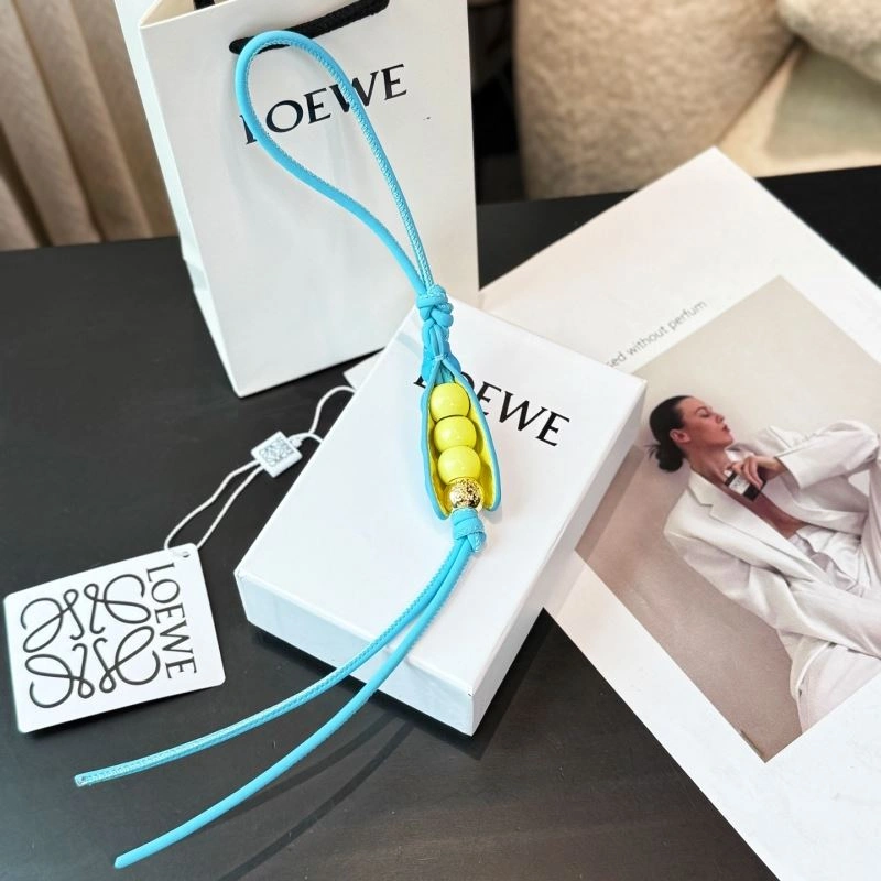 Loewe Ornaments Flexible 269419
