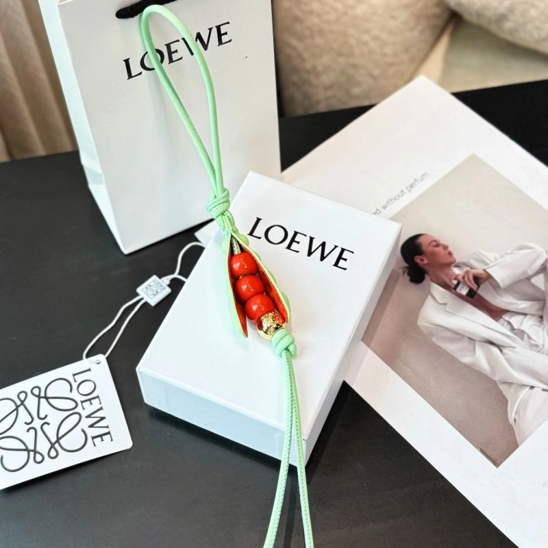 Loewe Ornaments Flexible 269419