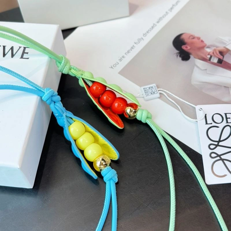 Loewe Ornaments Flexible 269419