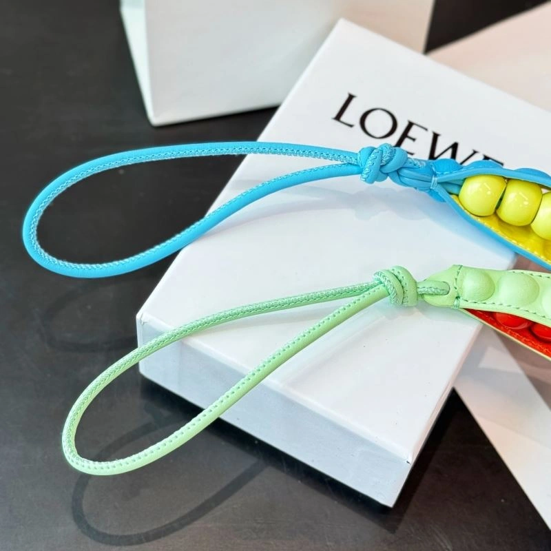 Loewe Ornaments Flexible 269419