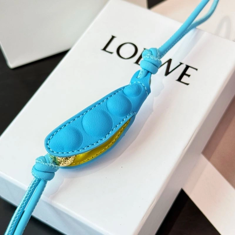 Loewe Ornaments Flexible 269419