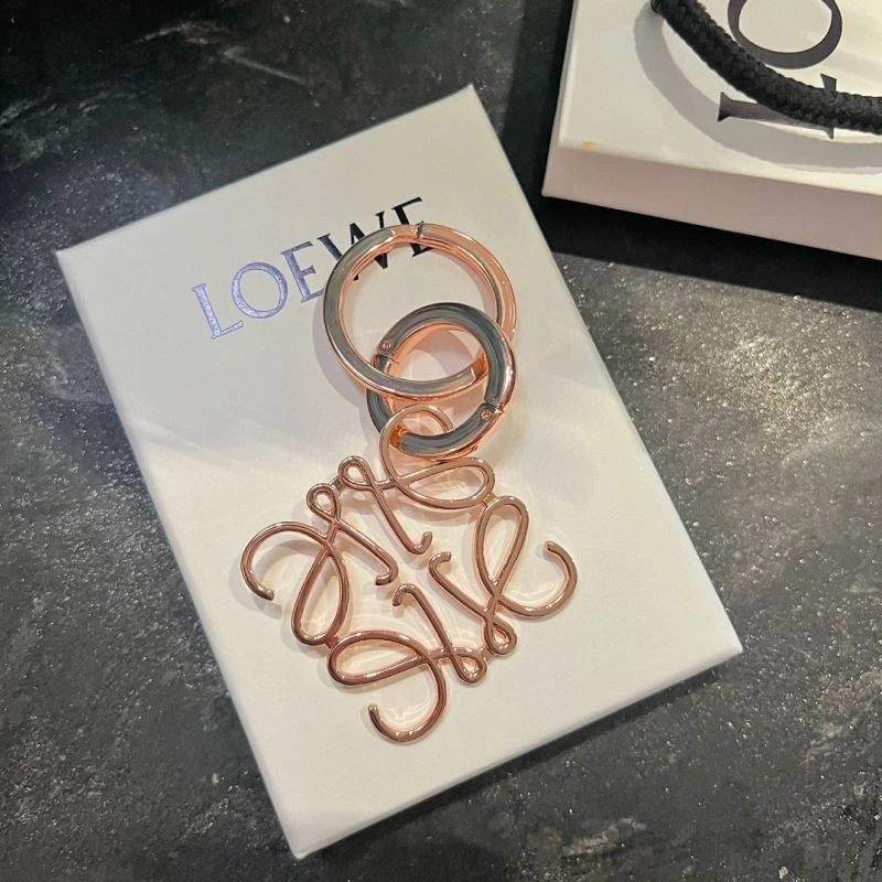Loewe Ornaments Seasonal 269431