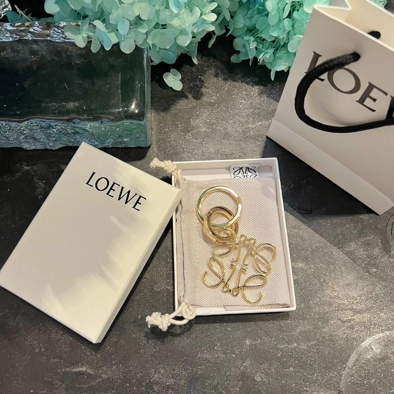 Loewe Ornaments Seasonal 269431