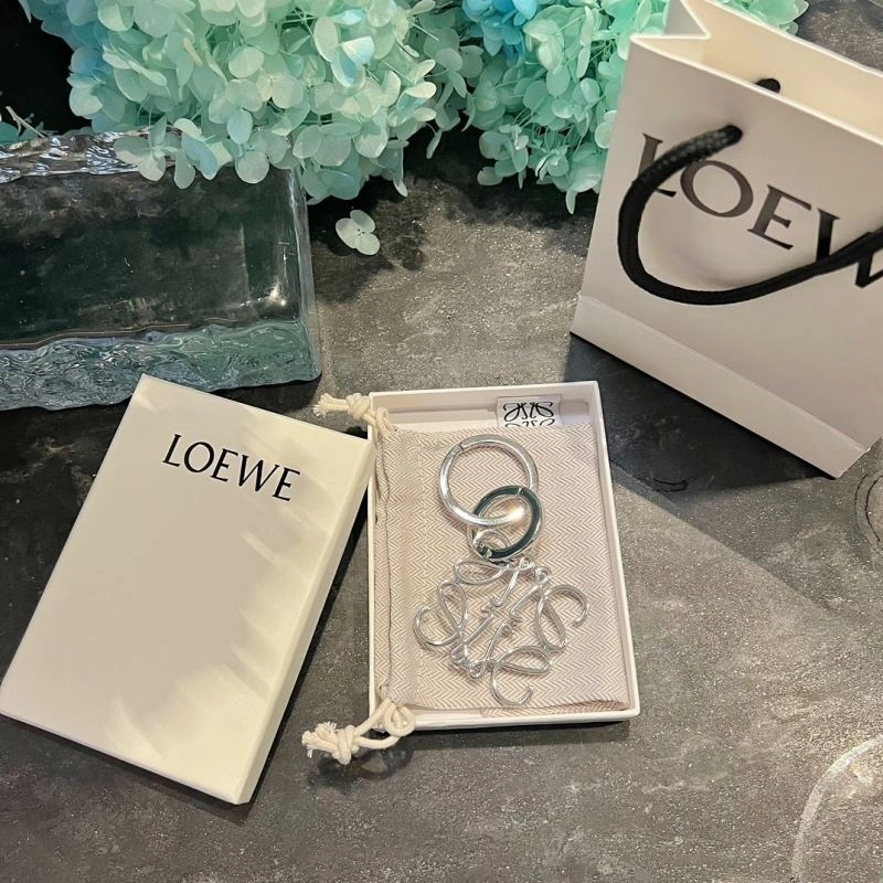 Loewe Ornaments Seasonal 269431