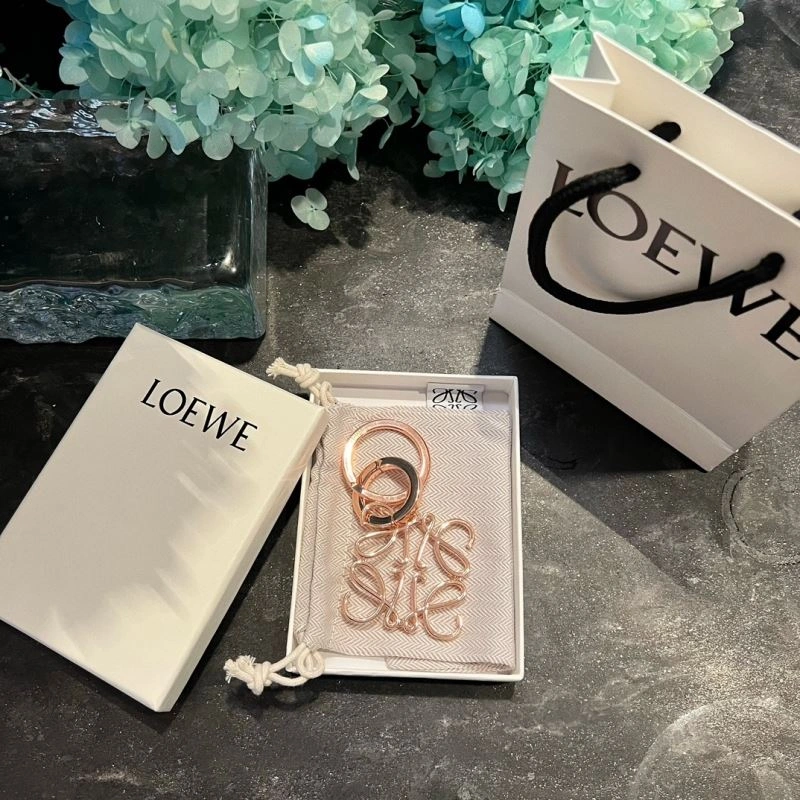 Loewe Ornaments Seasonal 269431