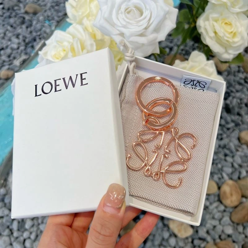 Loewe Ornaments Practical 269429
